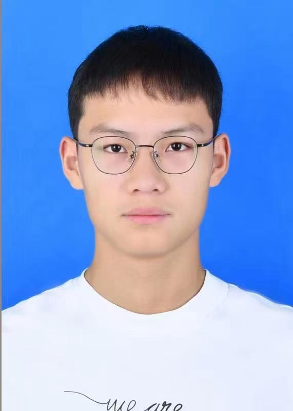 Yuzhu Wang